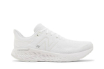 Кроссовки New Balance Nb 1080 Fresh Foam X V12