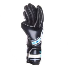 Перчатки вратарские TORRES Match FG0523404-9, размер 9