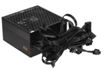 Блок питания ATX PCCooler P5-YK550-B1FWBK1-EU