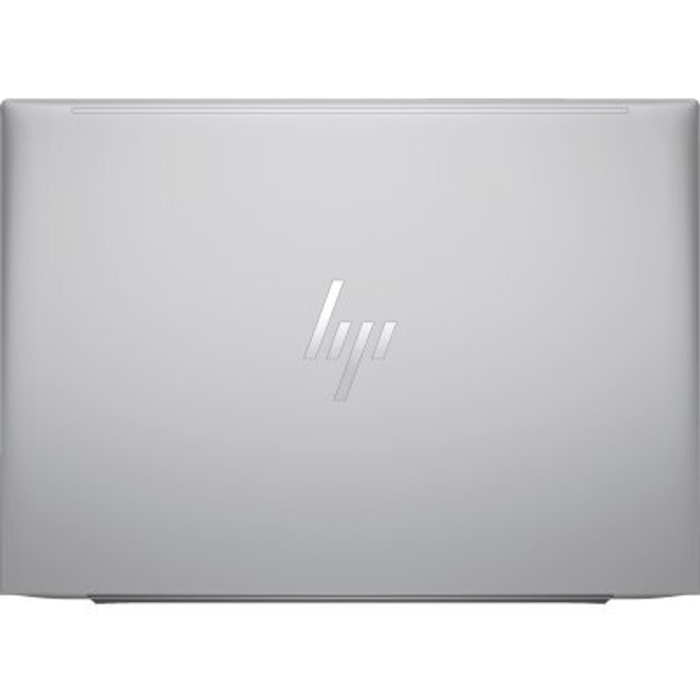 Ноутбук HP ZBook Firefly 14 G11 A92U3PT ENG