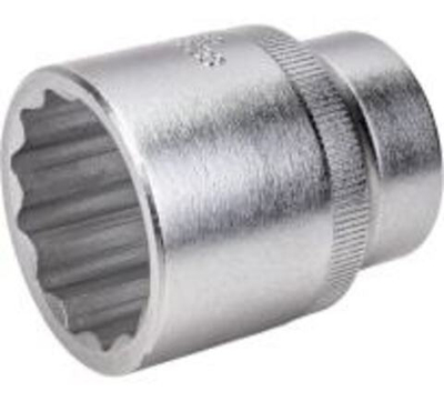 Ключ головка ключ 3/8" 22мм LUX к545222 РАСПРОДАЖА
