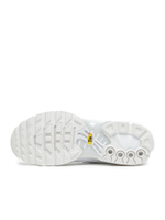 Nike Air Max Plus White Pure Platinum 12 495 KIXBOX