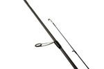 Спиннинг Maximus ADVISOR CHUB 203L 2,03m 3-12g