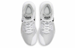 Кроссовки Nike Air Max Impact 2