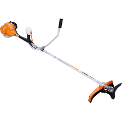 Бензокоса VILLARTEC CB251