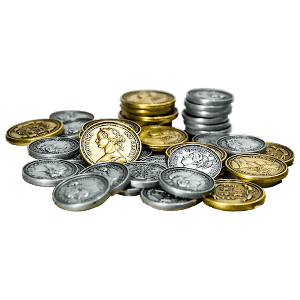 Предзаказ "Обольщение"