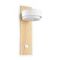 Бра Lumion LELAND 8263/1W