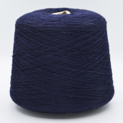 Filaura Papi Fabio Art. Silte (4868 синий)