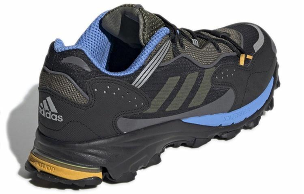 Кроссовки Adidas Response Hoverturf Gf6100Am