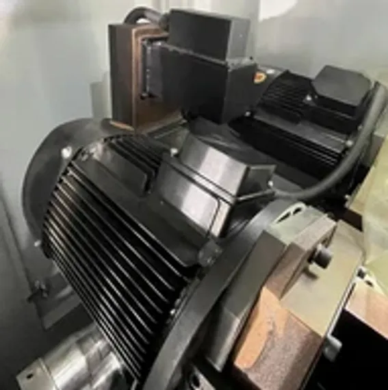 Промышленный робот KUKA KR AGILUS, KR 10 R900 WP