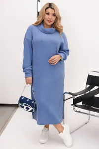 Платье УК-965-4 Фабрика Моды