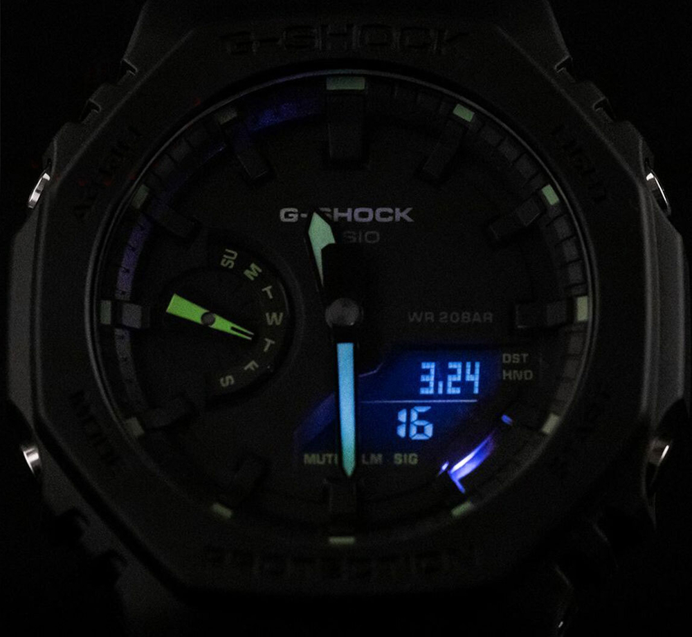 GA-2100-1A3