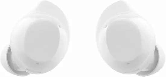 Наушники Samsung Buds Core