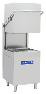 Посудомоечная машина OZTI OBM 1080M PDRT