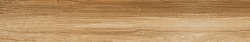 Керамический гранит глазурованный - Nature Caramel MAT 120x20 E22N (IWTF50322KDA9)