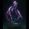 Evelynn classic - League of Legends