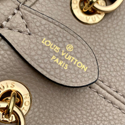 Louis Vuitton Summer Bundle