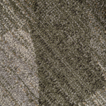 Классический ковер Lea