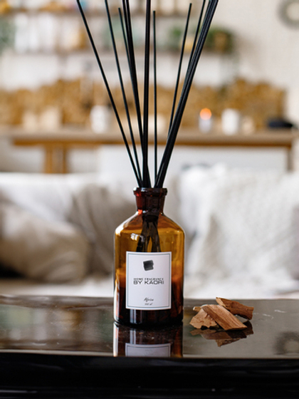 Диффузор AFRICA XL