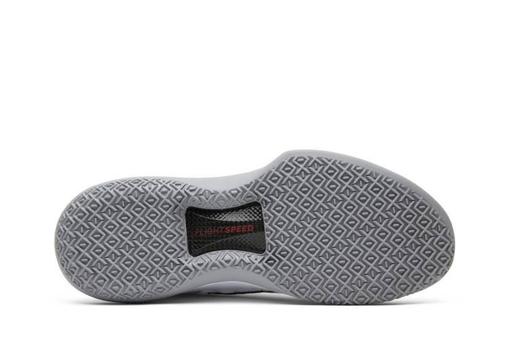 Кроссовки Jordan Air Jordan 32 Nrg