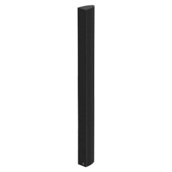 AUDAC KYRA12/OB Настенная звуковая колонна