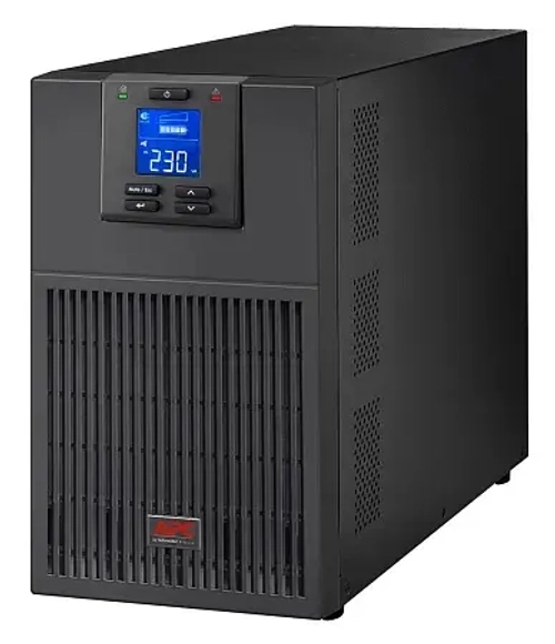 ИБП APC SRV3KI (SRV3KI)