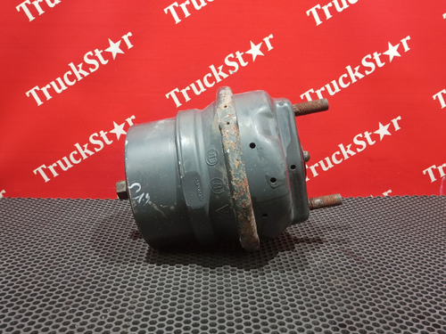 Энергоаккумулятор передний 2019г.