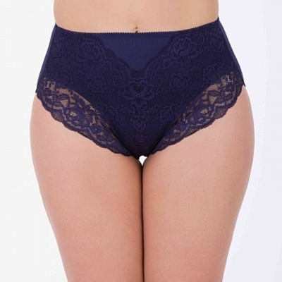 Novella 120-1624 Темно-синий