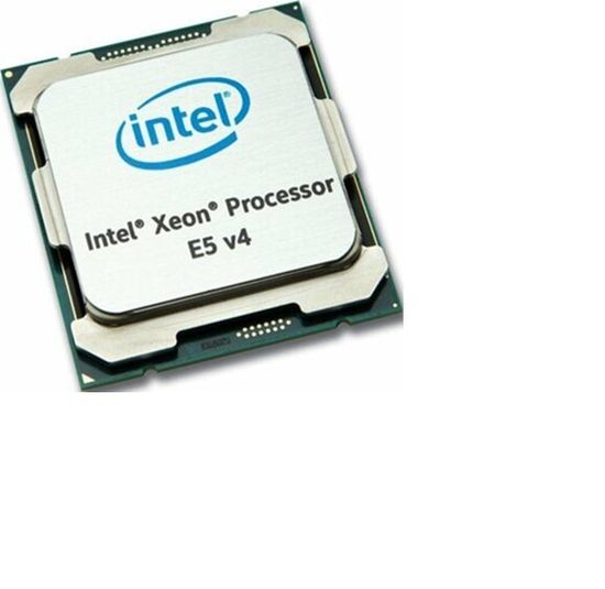 Процессор Intel Xeon E5-2687Wv4