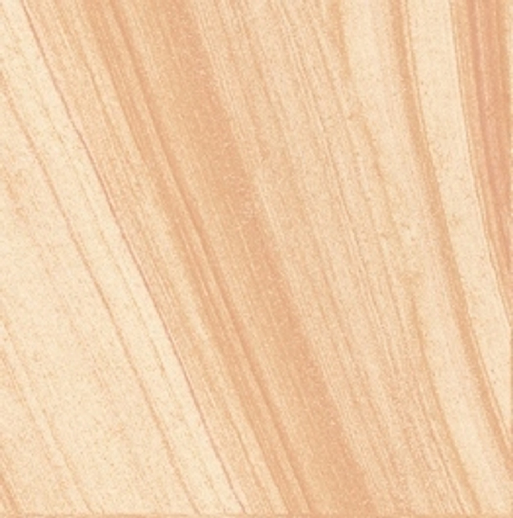 Уличный керамогранит VC015