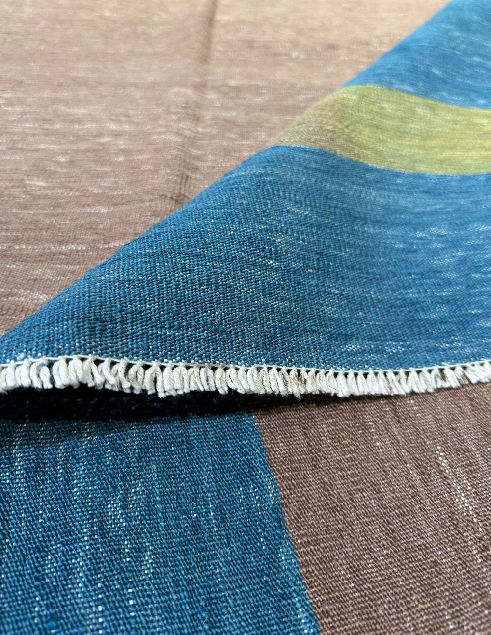 Fine kilim 175 x 275 см