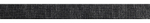 ЗУБР Авто-Флис изолента на велюровой основе с ворсом, 15м х 19мм