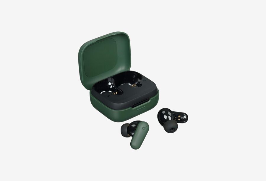 Anker Soundcore P30i_0126709105938