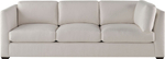Диван Baker Landon Left Arm Corner Sofa