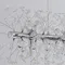 IL5004-9LPA-26 CR BOND светильник потолочный