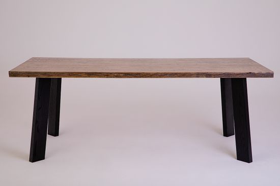 Стол Кельн (тон 004/тон подстолья венге)