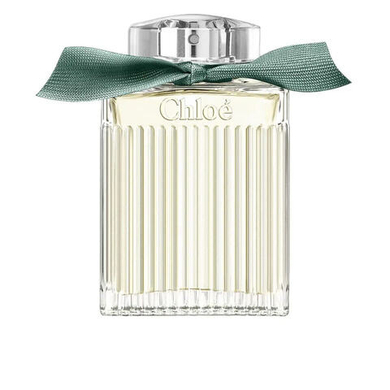 Женская парфюмерия Chloe Rose Naturelle Intense EDP 100 мл