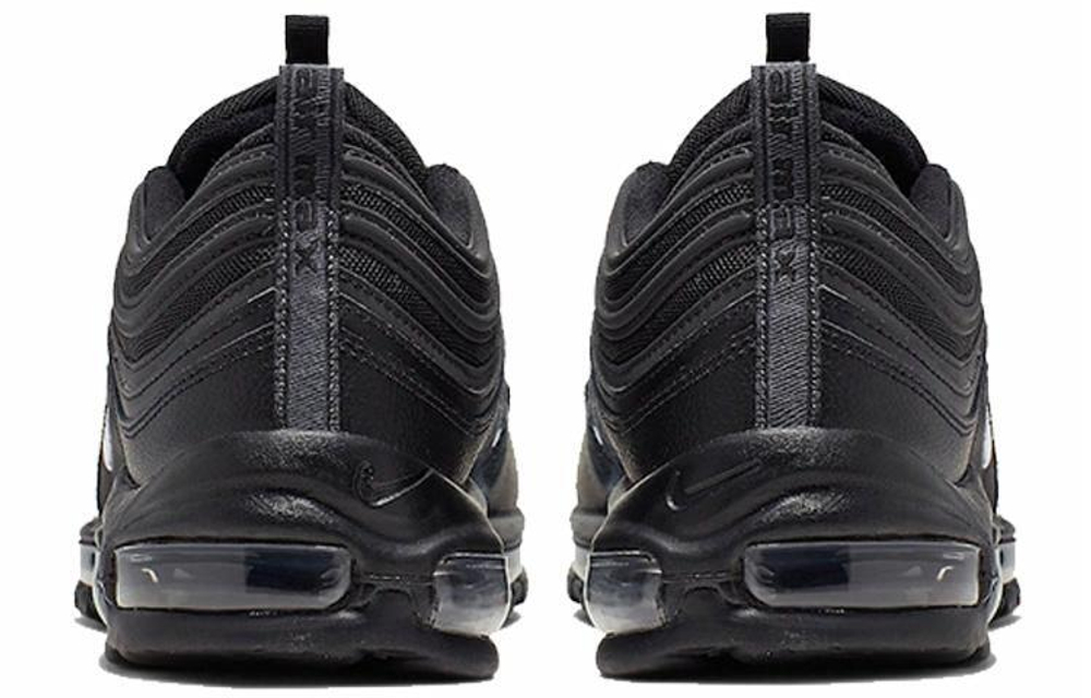 Кроссовки Nike Air Max 97