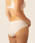 Трусы женские шорты Shorty Fit