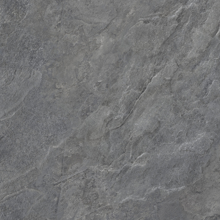 Kerranova Krater Dark Grey 60x60