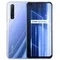 Realme X50 5G 6.128GB Purple (Фиолетовый)