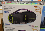 Колонка Hopestar A85 400W