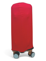 Защитный чехол, Красный, S