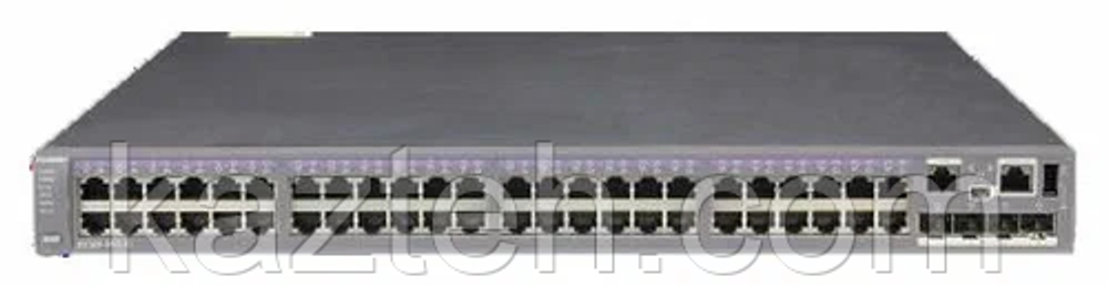 Коммутатор Huawei S5320-56PC-EI-AC