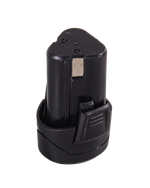 Дрель-шуруповерт Вихрь ДА-12-1