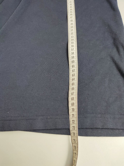 Топ повседневный 58 размер