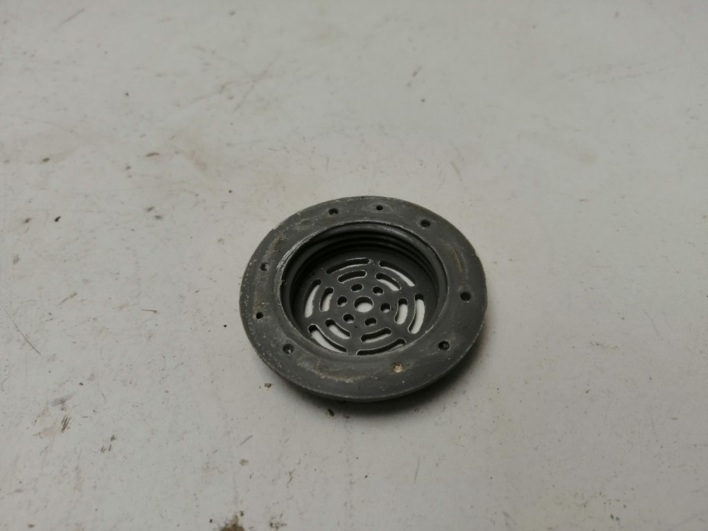 CDI9P50-40 ктп13 Комплект гаек для посудомоечной машины Candy CDI9P50-40 б/у