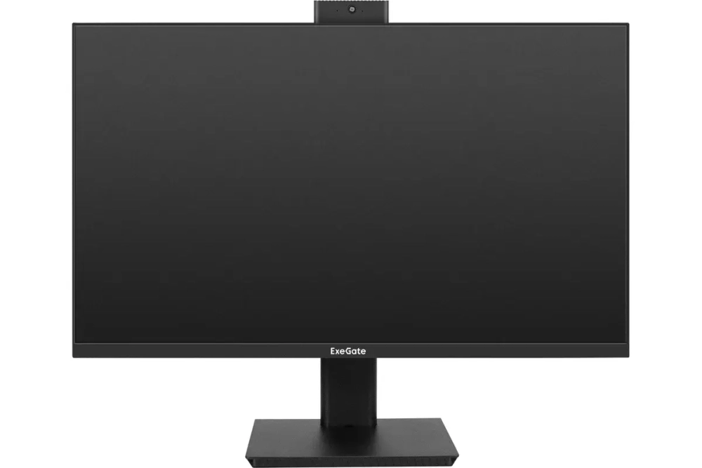 Монитор LCD ExeGate 27" EV2707TA SuperView 