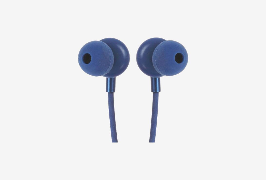 BOROFONE BE68 Cloud_0326330101141