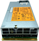 Серверный Блок Питания HP DPS-750RB A 750W 506822-101 OEM REF